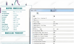 [马丁]伪温和真危险,Aspri EA v2.56的西装下藏着什么