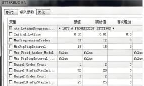 [对冲]入场信号源揭秘,JITTERBUG EA对冲触发条件与周期共振机制
