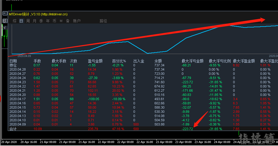 104128sxvpga28y03zgh3h_副本.png