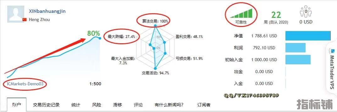 黄金111.jpg