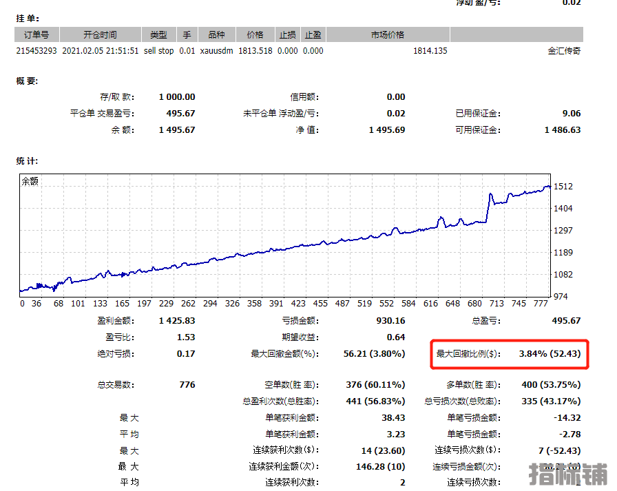 黄金交割.png