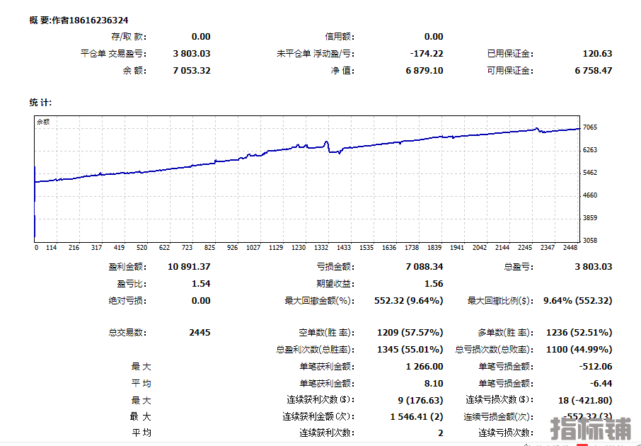 黄金1.png