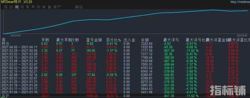 黄金1.jpg