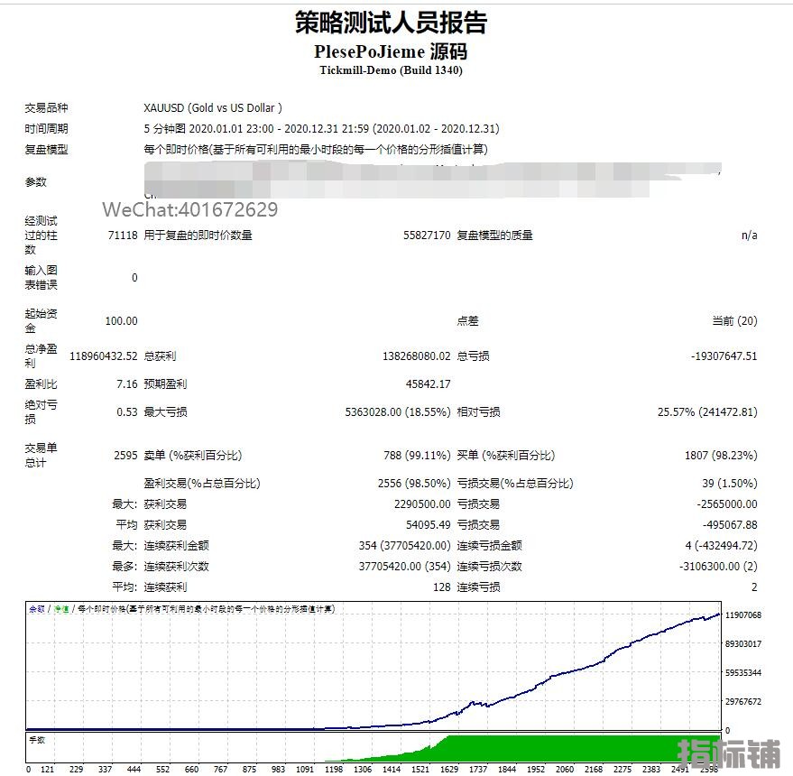 100回测买地球.jpg