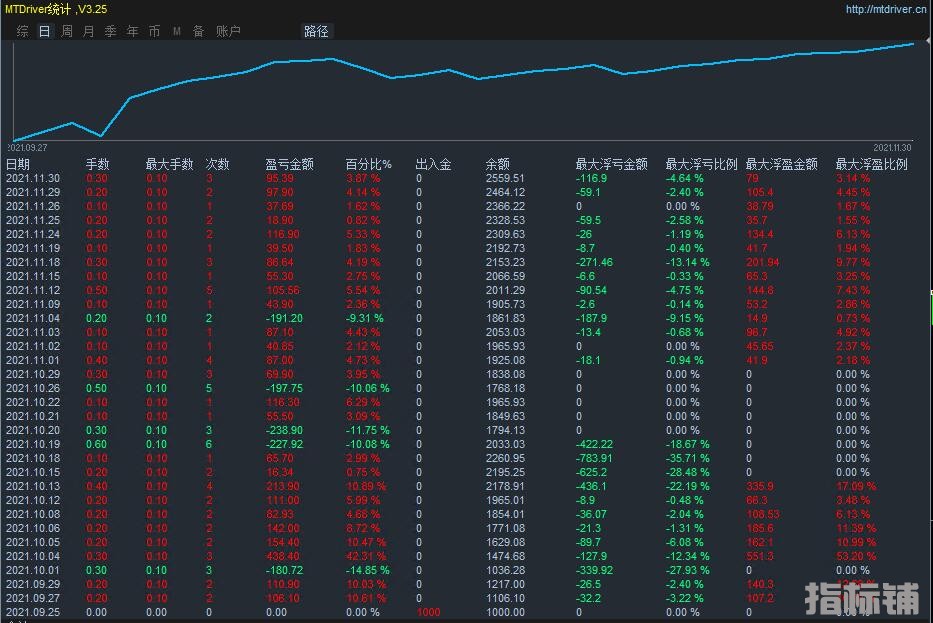 黄金1.jpg