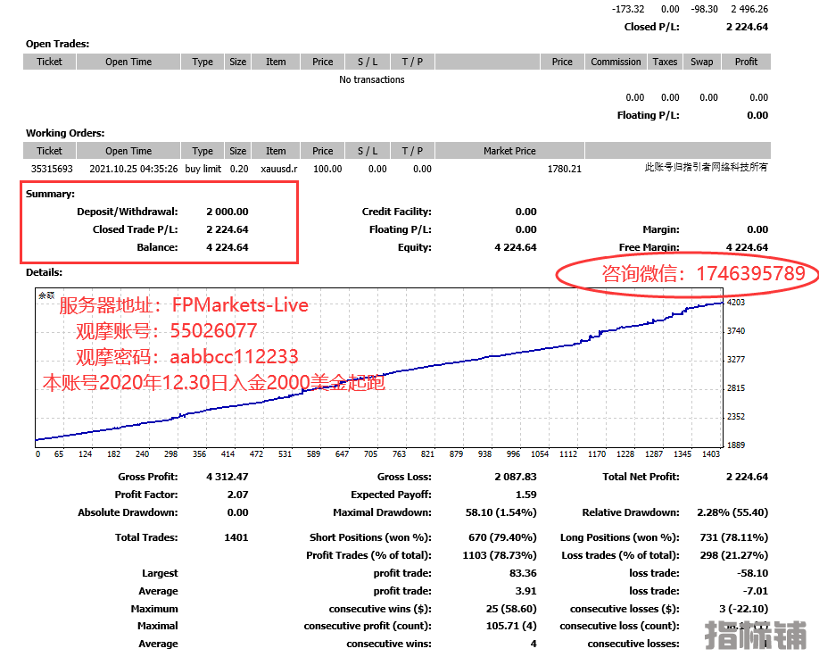 55026077极限反转.png