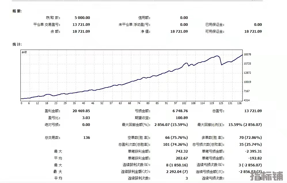 黄金-2.jpg