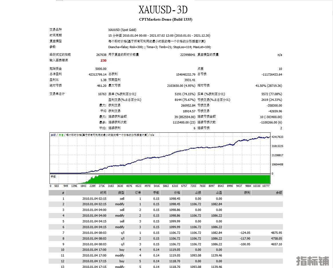 暴富黄金1.jpg