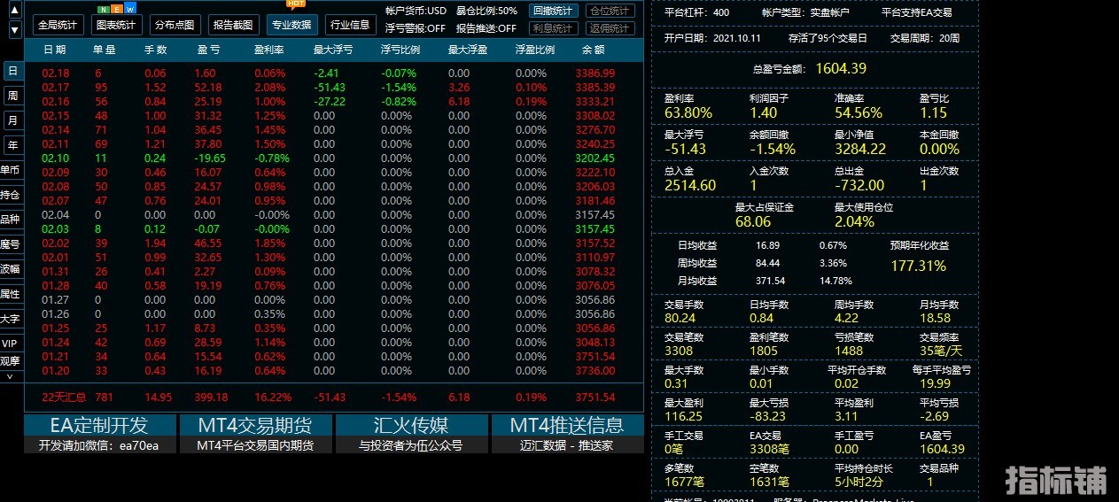 太极量化1.1.jpg