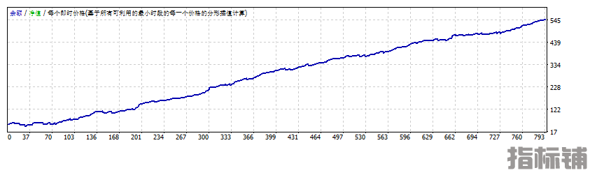 微信图片_20220312210429.png