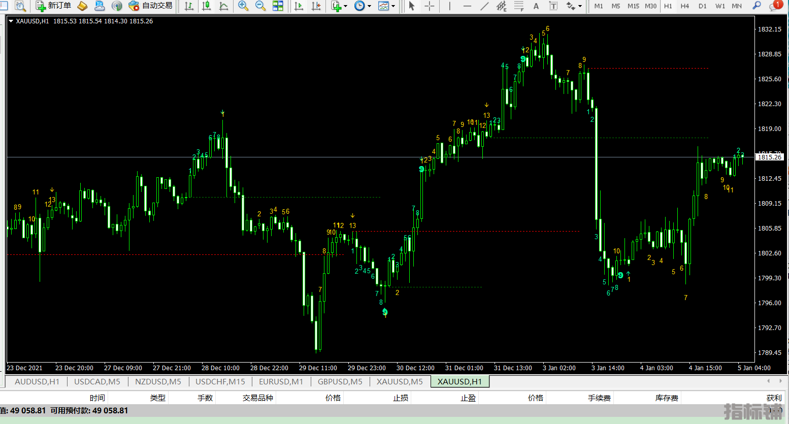 KW]4K]IO$FA(J`WR79%6X1G.png