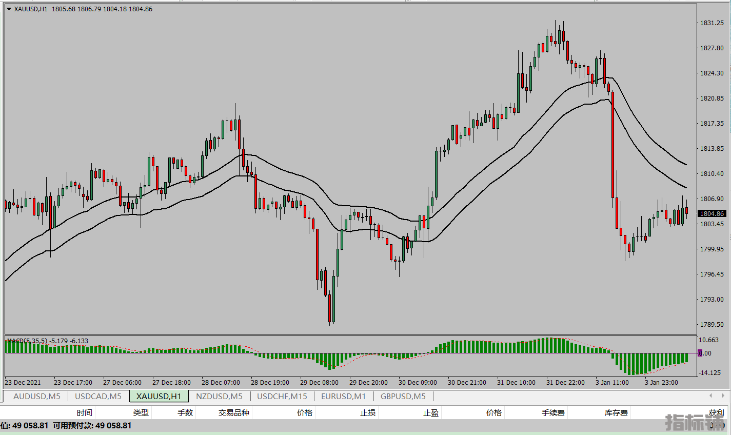 67J`~1{D9V348@V