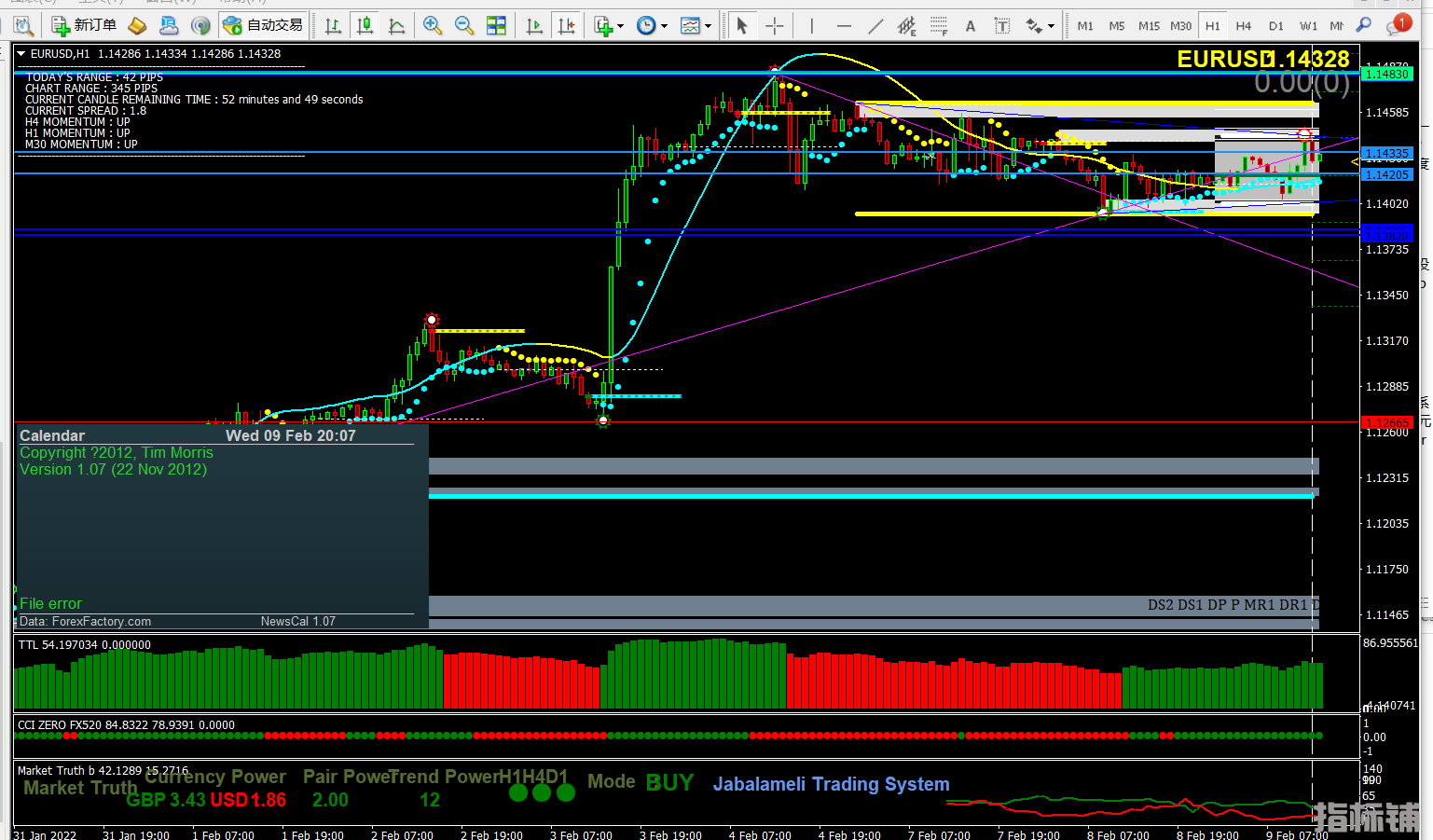 Z2F9YMPZ($BQ1Q)AAPCM(CA.png