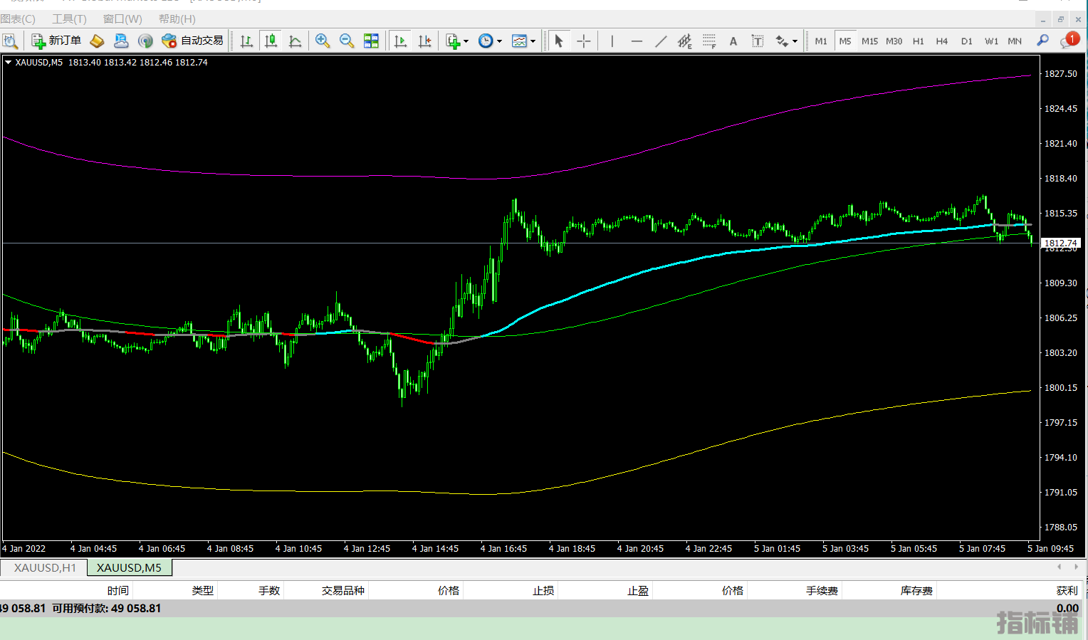 89S%UQQFUY6HT7`UBJ)~70M.png