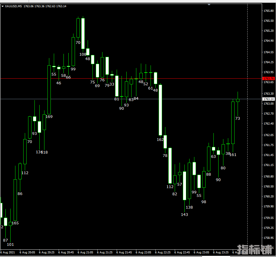 28ZQGJU$66Z2P9G[GJ3_3]L.png