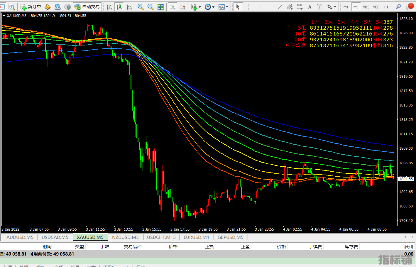 %GW8Y252~ROZ@W[7K2Y89JA.png