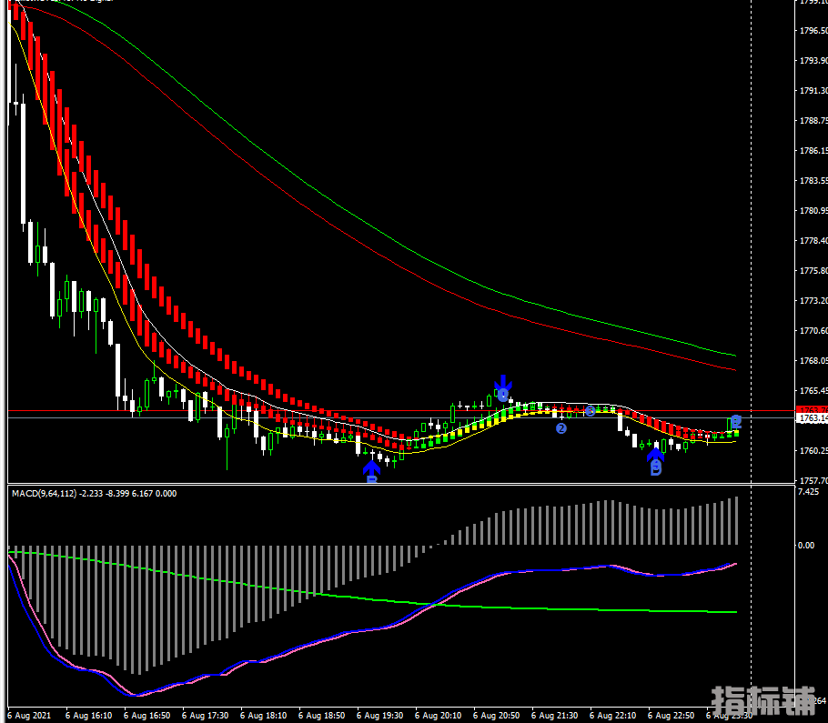 8$VS7B~7R`D@PJ$GD($~{KA.png