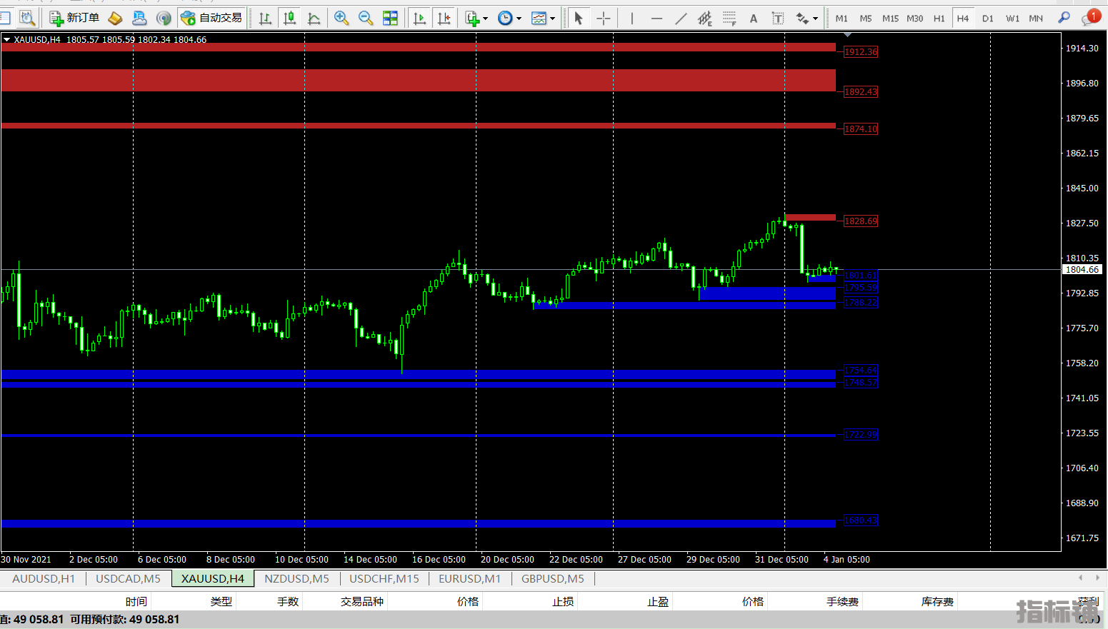 $GDLWJY`QY`(5X[1PGT3ZXX.png