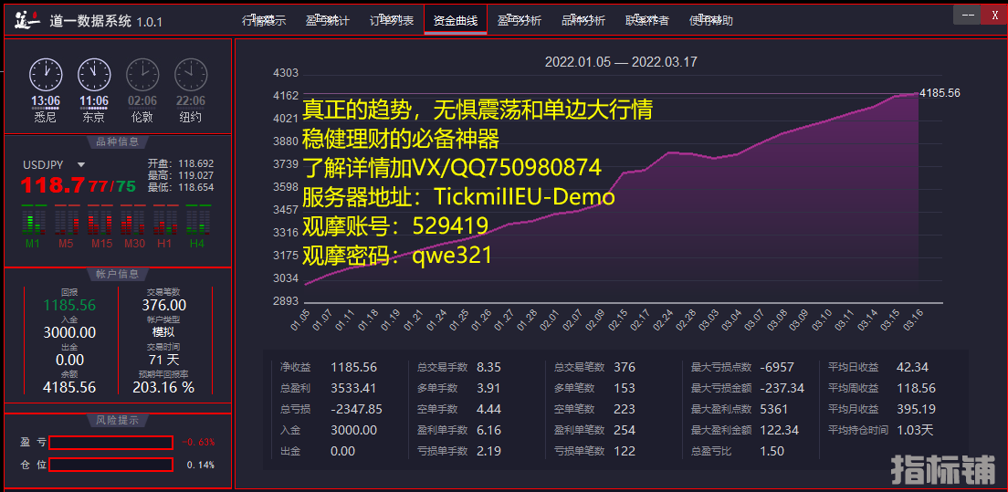 3月17号2.png