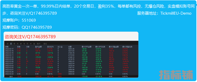 黄金一次一单 (1).png