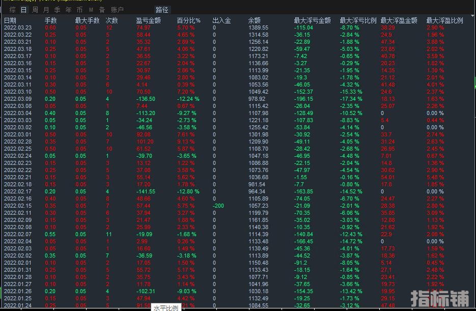 3月24号2.jpg