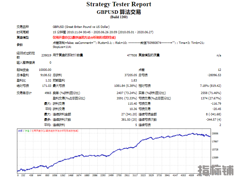 3月25号3.png