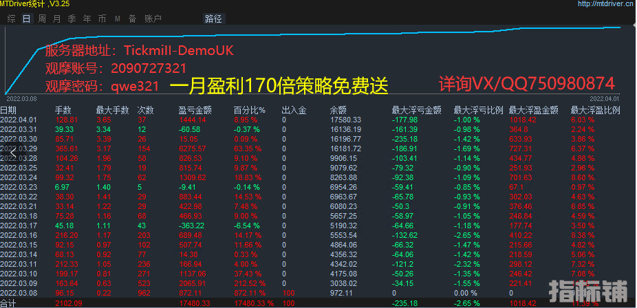 4月4号发群图片5.png