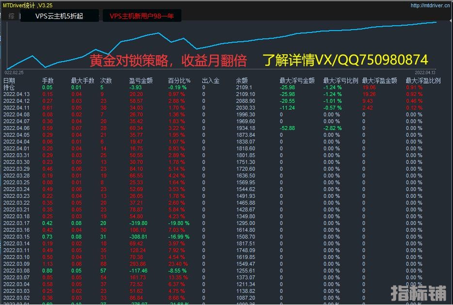 4月13号1.jpg