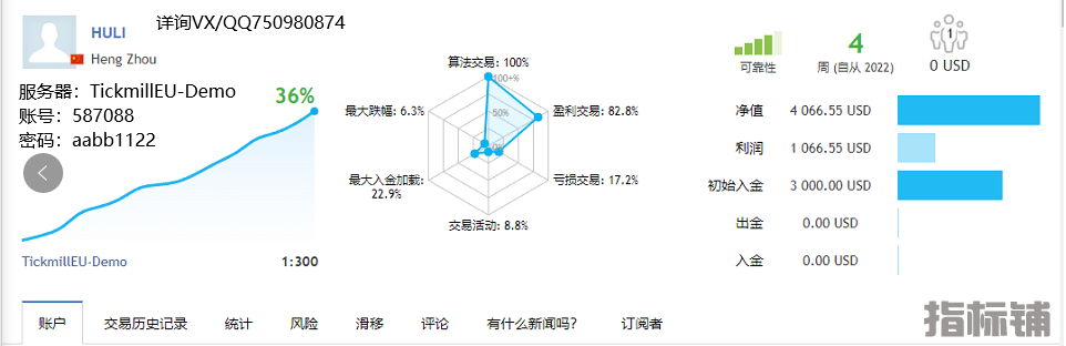 6月14号1.png