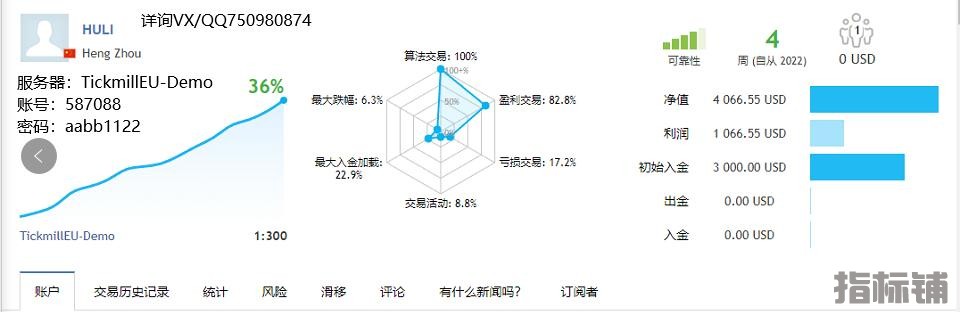 6月14号1.jpg