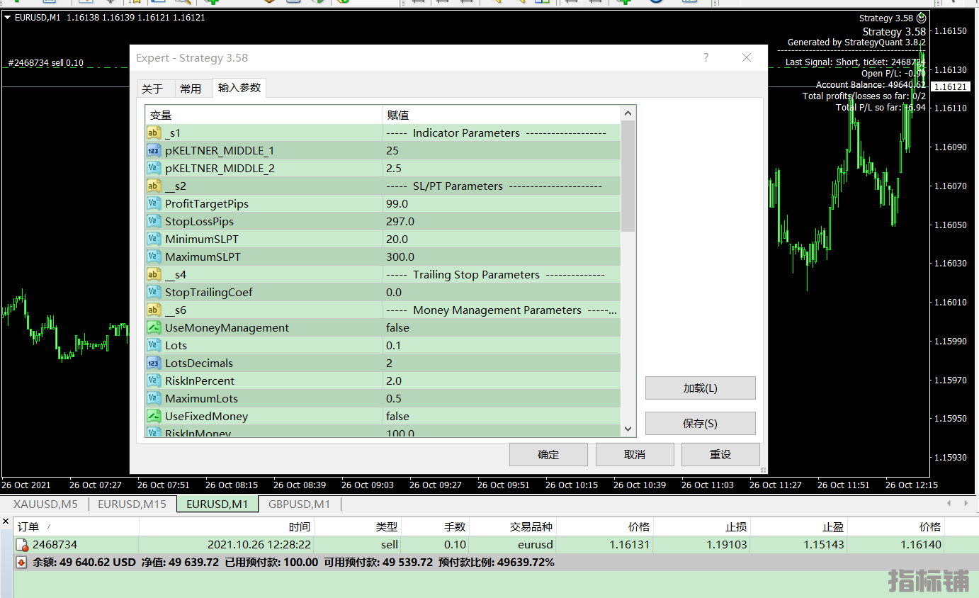 E[Y3~7}BJD`0{`JQSL13JKD.png