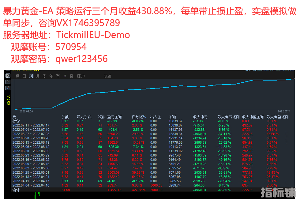 暴力黄金15.png