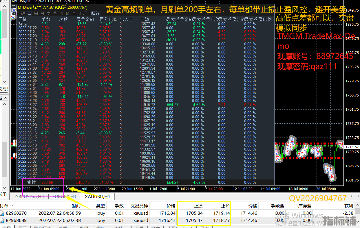 高频刷单1.png