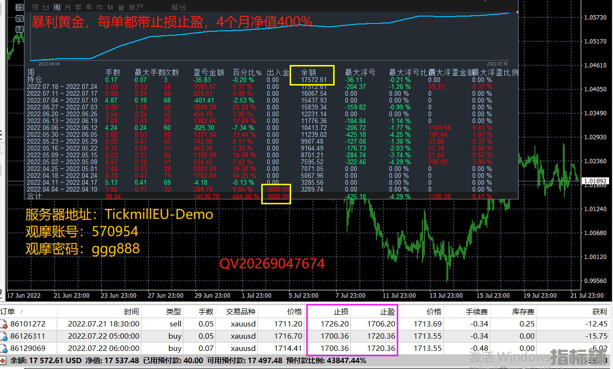 暴利黄金1.png