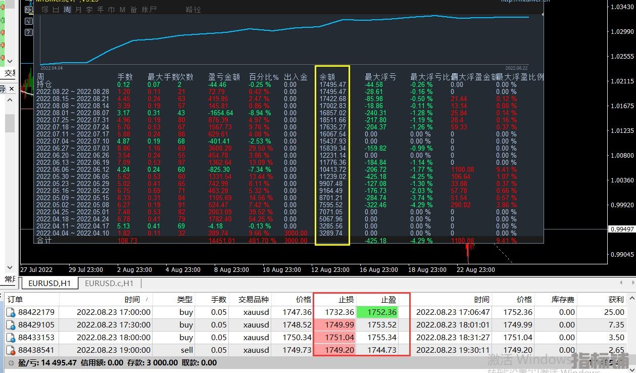 暴利黄金.jpg