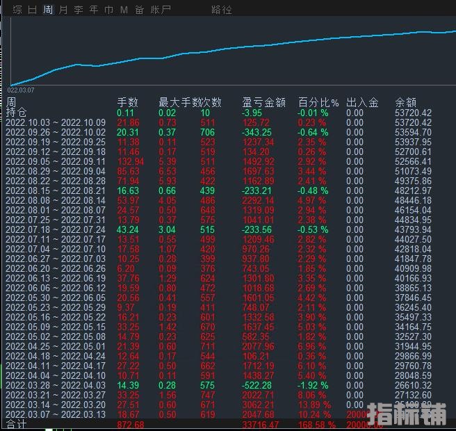 黄金.jpg