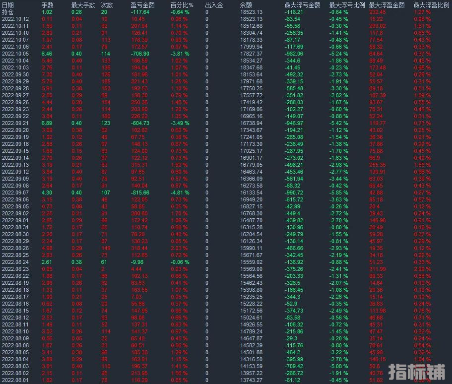 微信图片_20221012110906.jpg