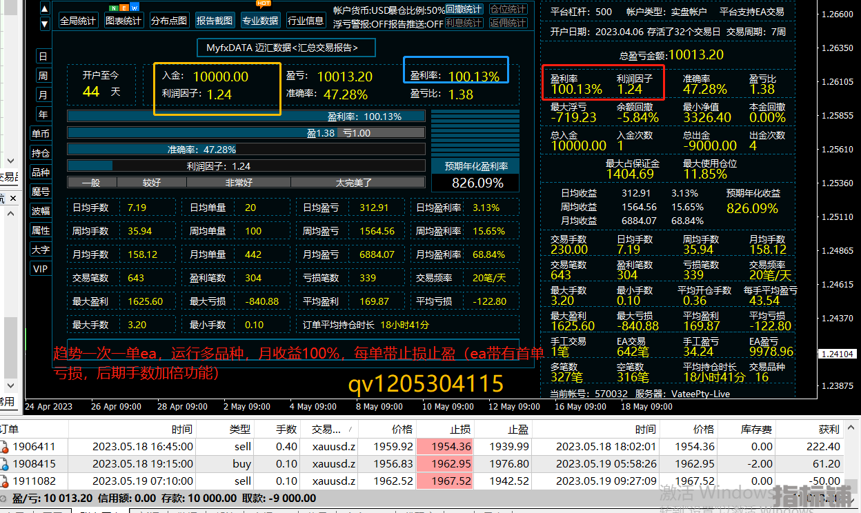 一次一单 (2).png