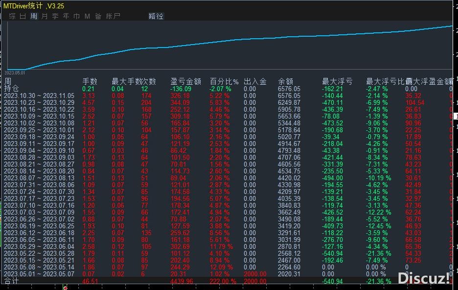 顺势2.jpg