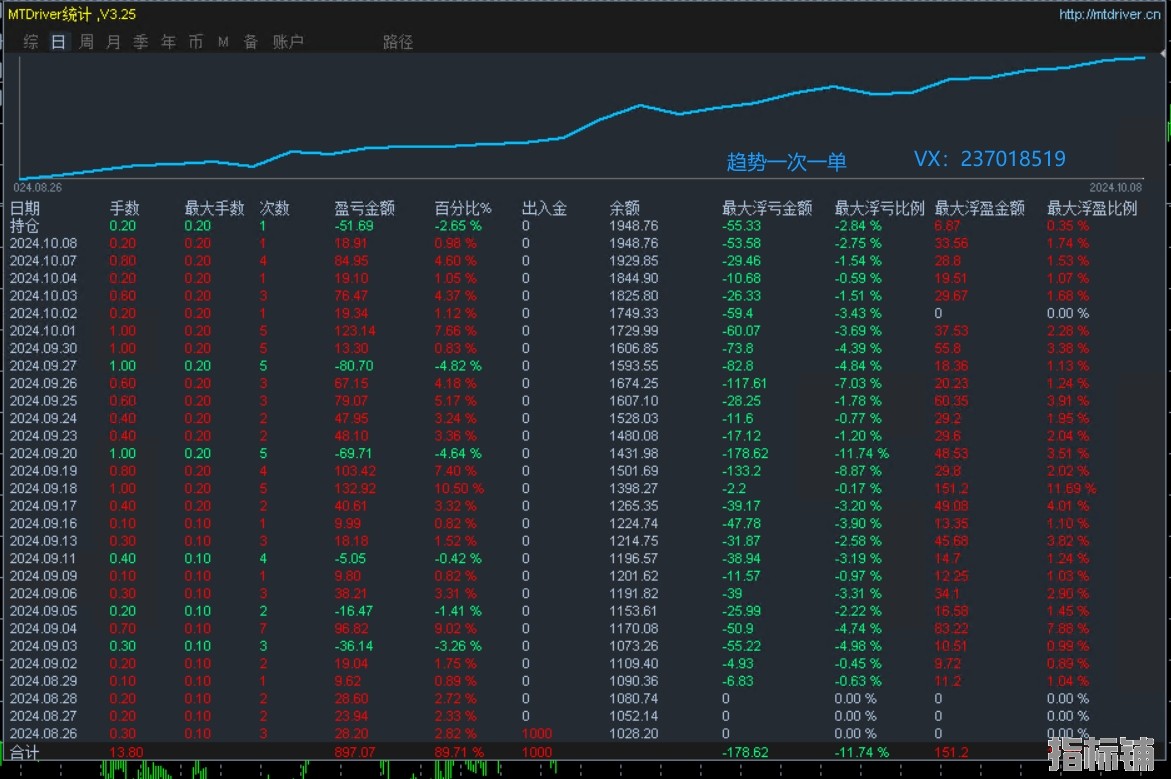 10.11回复.jpg