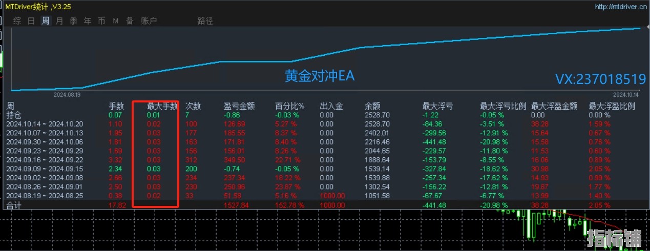 10.17回复.jpg