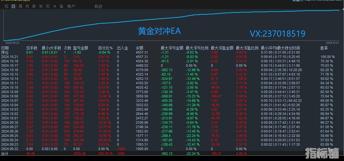 10.21回复.jpg