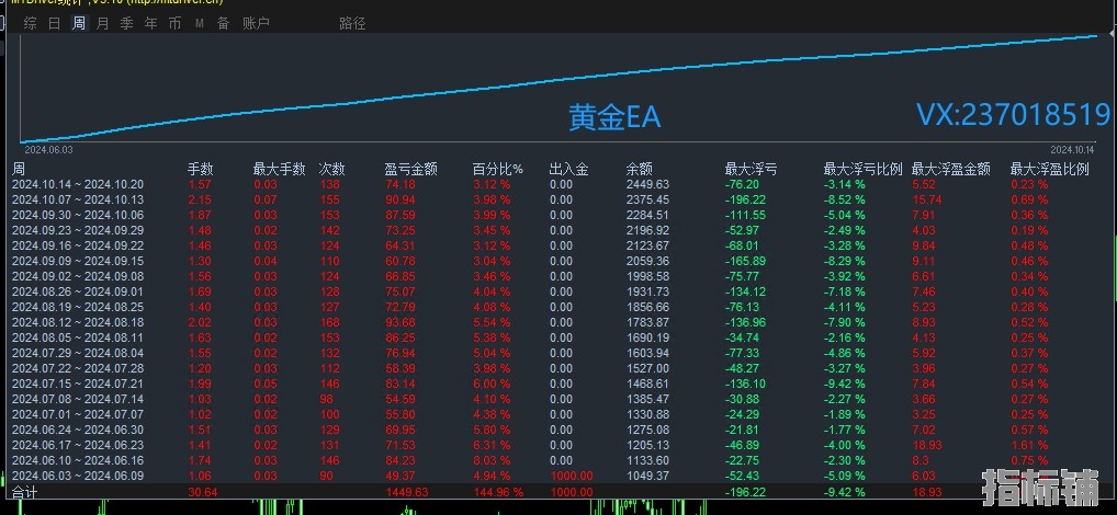 10.22回复.jpg