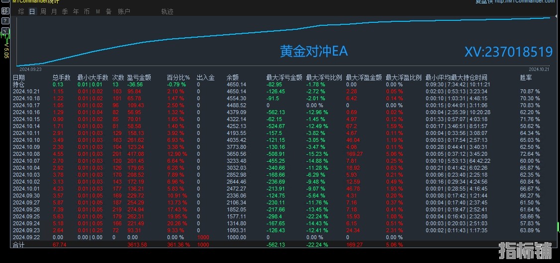 10.24回复.jpg