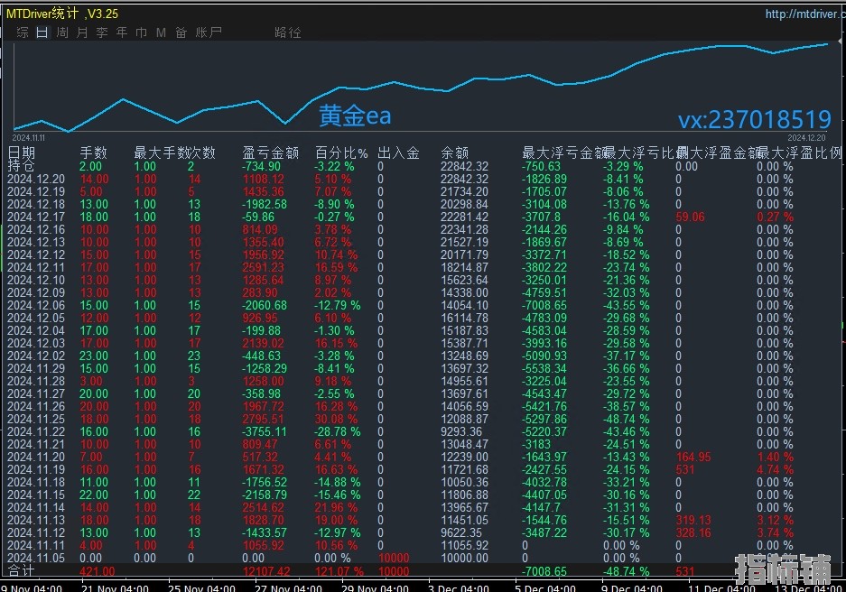 12.23回复.jpg