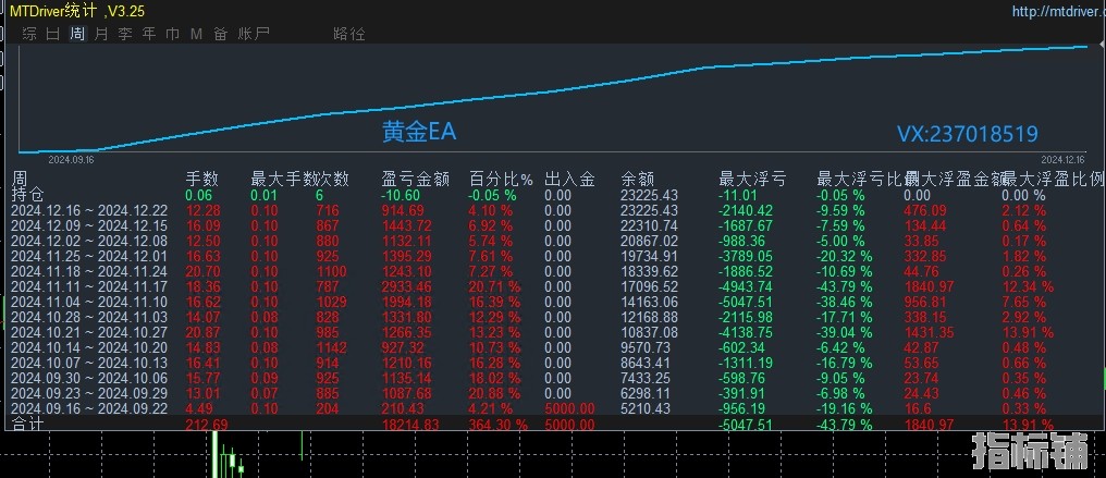 12.21回复.jpg